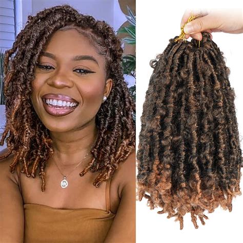 faux locs crochet hair|butterfly faux locs crochet hair.